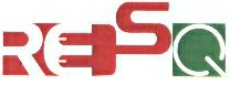 Resq Device mark 1779942 Trademark