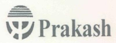 Prakash Device mark 2850865 Trademark