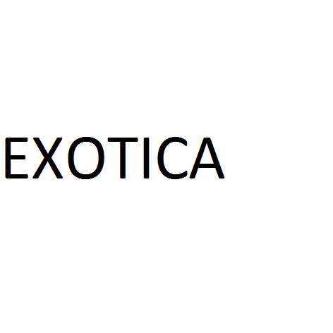 Exotica Device mark 2826279 Trademark