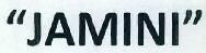 Jamini Device mark 2828223 Trademark