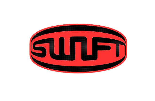 Swift Device mark 2485225 Trademark