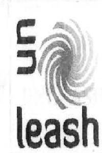 Unleash With Label Device mark 2075654 Trademark