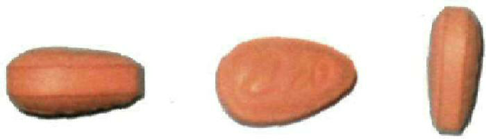 Device Of Tablet Device mark 1291990 Trademark