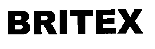 Britex Device mark 2275161 Trademark