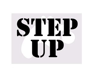 Step Up Device mark 2224303 Trademark