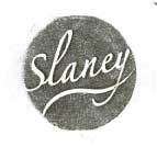 Slaney Device mark 2004757 Trademark