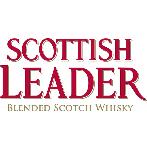 Scottish Leader Device mark 2955887 Trademark
