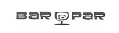Baropar Device mark 1871631 Trademark