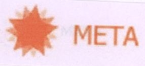 Meta Device mark 1817821 Trademark