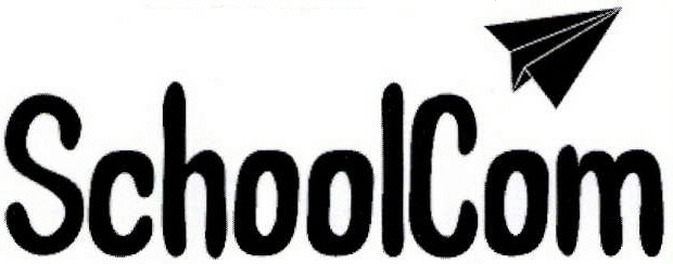 Schoolcom Device mark 2389993 Trademark