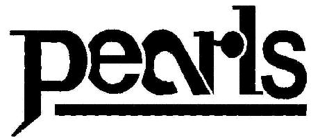 Penls Device mark 1804588 Trademark