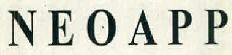 Neoapp Device mark 2776675 Trademark