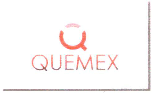 Quemex Device mark 1920527 Trademark