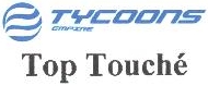 Top Touche Device mark 2080989 Trademark