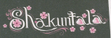 Shakuntala Device mark 1679644 Trademark