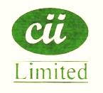 Cii Limited Device mark 2449302 Trademark