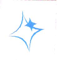 Device Of Logo Device mark 1921341 Trademark