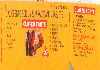 Clofen Forte With Label Device mark 1412477 Trademark