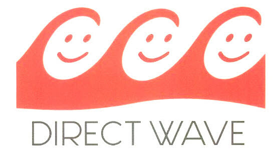 Direct Wave Device mark 2844688 Trademark