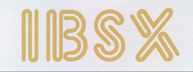 Ibsx Device mark 2116606 Trademark