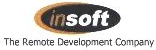 Insoft Device mark 1243189 Trademark