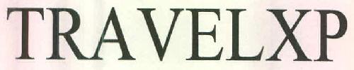 Travelxp Device mark 2775675 Trademark
