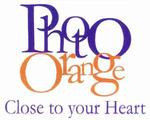 Photorange Device mark 1886730 Trademark