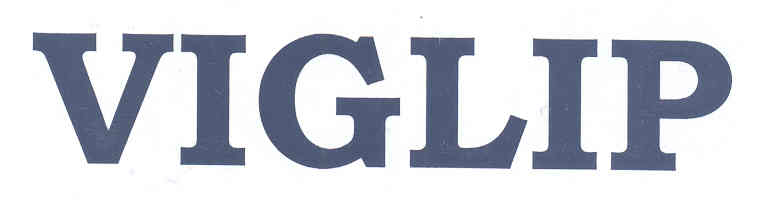 Viglip Device mark 1592686 Trademark