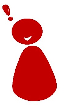 No Name Device mark 2720887 Trademark