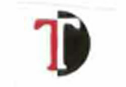 T Device mark 797533 Trademark