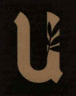 Device Of U Device mark 1995302 Trademark