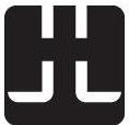 H-logo Device mark 2314271 Trademark