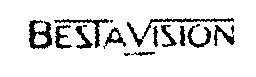 Betavision (label) Device mark 659899 Trademark