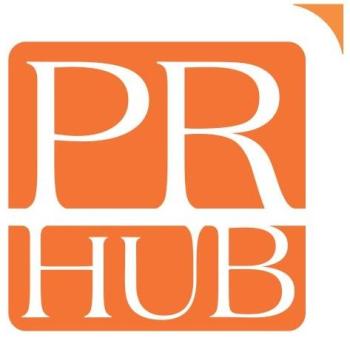 Prhub Device mark 2653009 Trademark
