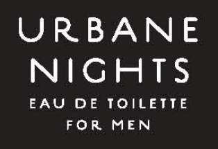 Urbane Nights Device mark 2789281 Trademark