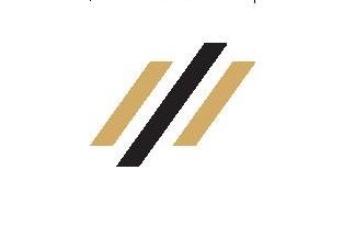 Device Of Stripes Device mark 2695883 Trademark
