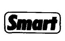 Smart Device mark 1445906 Trademark