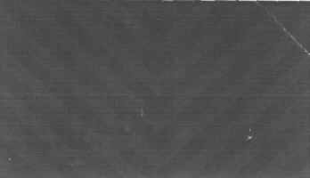 (device) Device mark 2814887 Trademark