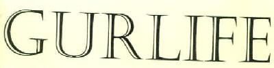 Gurlife Device mark 2809961 Trademark
