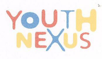 Youth Nexus Device mark 1607001 Trademark
