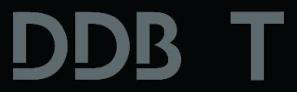 Ddb T Device mark 2310967 Trademark