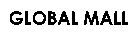 Global Mall Device mark 1512019 Trademark