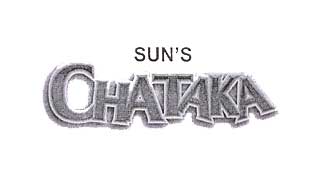 Sun's Chataka Device mark 1863263 Trademark