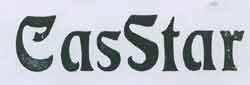 Casstar Device mark 1889823 Trademark