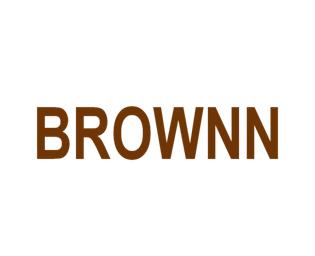 Brownn Device mark 2799938 Trademark