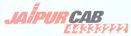 Jaipur Cab 44333222 (label) Device mark 1558643 Trademark
