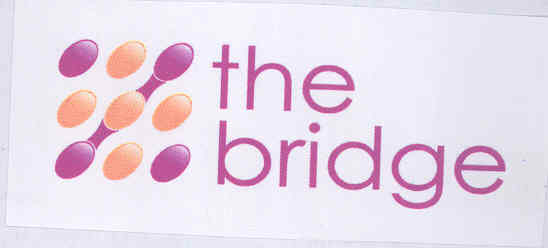 The Bridge (label) Device mark 1711712 Trademark
