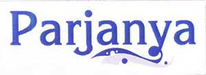 Parjanya Device mark 1860151 Trademark