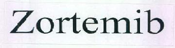 Zortemib Device mark 2943463 Trademark
