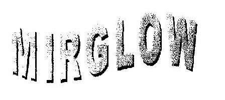 Mirglow Device mark 1885420 Trademark